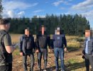 Охотнику из Татарстана, застрелившему по ошибке другого охотника, предъявлено обвинение