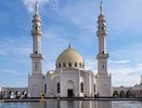 На Курбан-байрам жители Татарстана не получат дополнительный выходной