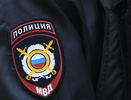 Челнинец жестоко избил пьяную парикмахершу