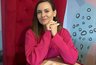 Миниатюра новости: «Важное правило – ДЕЙСТВОВАТЬ, а не приходить на консультации просто послушать»