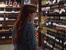 За январь в Татарстане отравились алкоголем 54 человека