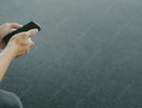 Челнинцу грозит до 5 лет лишения свободы за подобранный на улице телефон