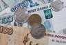Миниатюра новости: Вклады для малоимущих и уголовка за ИП: что изменится с 1 июля