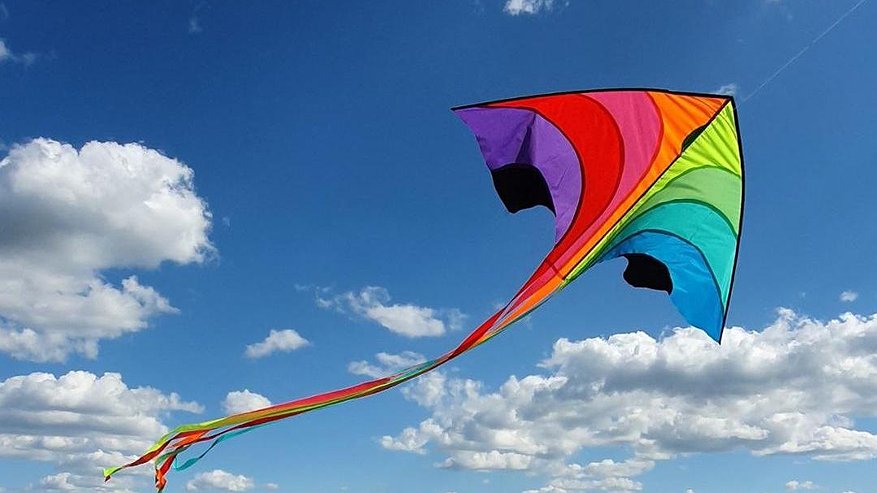 Главная картинка новости: Выходные в Челнах: куда пойти 31 мая, 1 и 2 июня