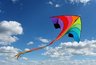 Миниатюра новости: Выходные в Челнах: куда пойти 31 мая, 1 и 2 июня
