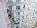 От подъезда до проспекта: мэр Челнов призвал завершить ремонт летом 