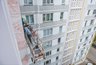 Миниатюра новости: От подъезда до проспекта: мэр Челнов призвал завершить ремонт летом 