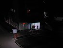 «Продают спиртное ночью, по ночам в магазине - игровуха»