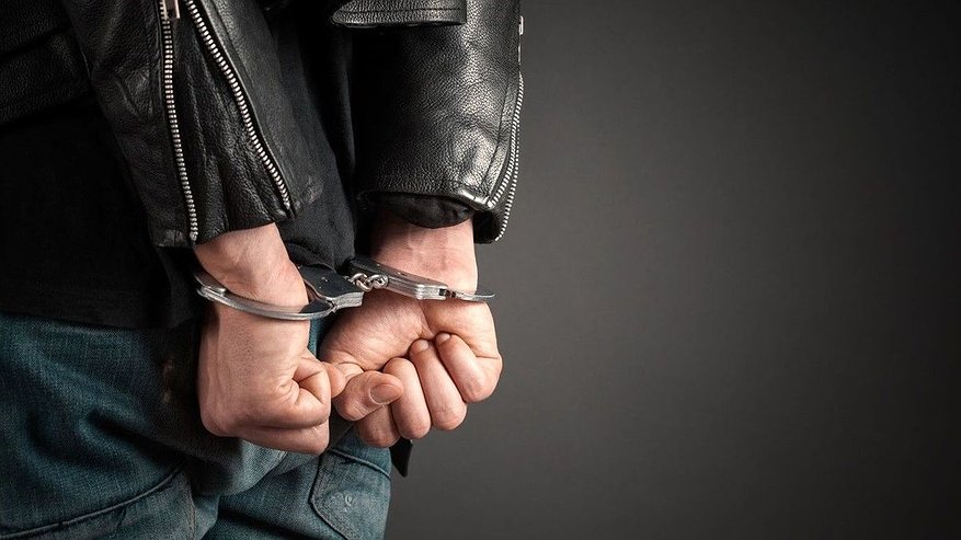 Главная картинка новости: В Татарстане бизнесмен незаконно получил около 2,5 млн рублей из казны республики