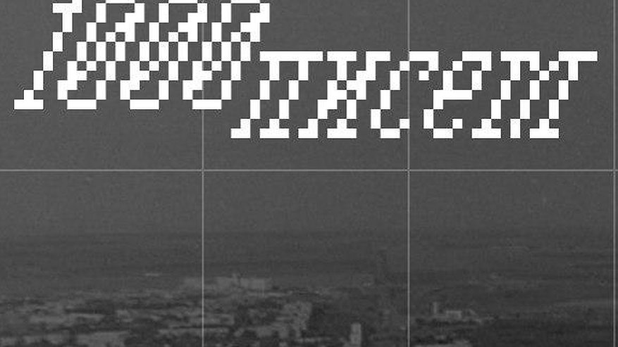 Главная картинка новости: Жителей Челнов просят рассказать свои истории про пос. ГЭС