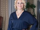 ДК «Энергетик» возглавила Венера Садирова