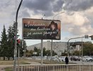 Челнинец сделал оригинальное предложение руки и сердца