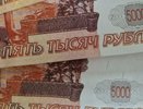 Работающим пенсионерам могут вернуть индексацию