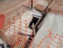 Мэр Челнов: в городе построено только 25% ливневок