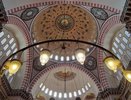 Назван размер милостыни-искупления за пропущенные дни поста в Рамадан