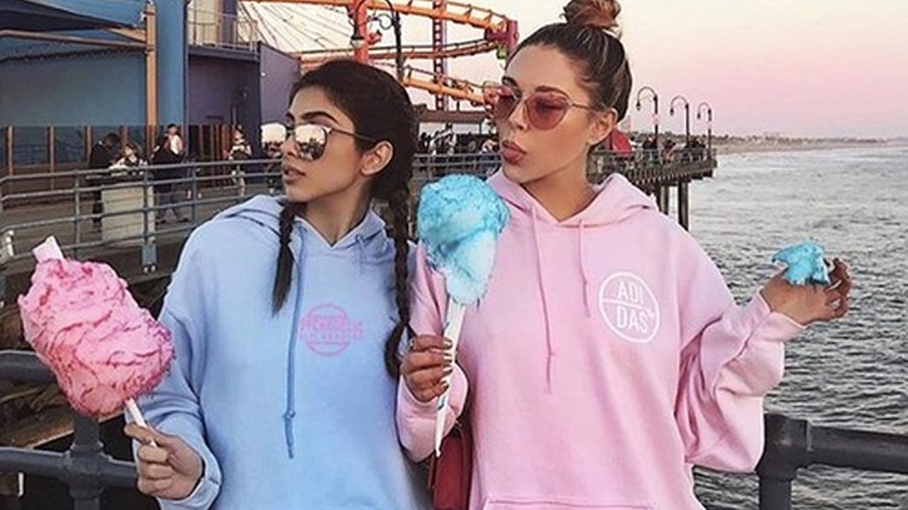 Главная картинка новости: 15 способов провести 15-17 марта в Челнах