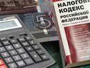 В Татарстане 43-летний бизнесмен скрыл от налоговой почти 7 млн рублей