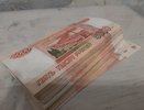 Челнинец кинул фирму на 350 тыс. рублей