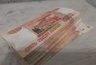 Миниатюра новости: Челнинец кинул фирму на 350 тыс. рублей
