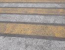 За четыре месяца в Челнах шесть ДТП совершены по вине несовершеннолетних 