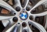 Миниатюра новости: В Челнах владелица BMW Х7 отсудила у Исполкома полмиллиона за сугроб на дороге 
