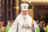 Миниатюра новости: В Челны приедет патриарх Кирилл