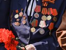 Оплатить часть расходов на 9 мая попросили бизнесменов