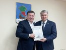 Ай, да елка! Челнинцы получили награды за лучшее новогоднее оформление