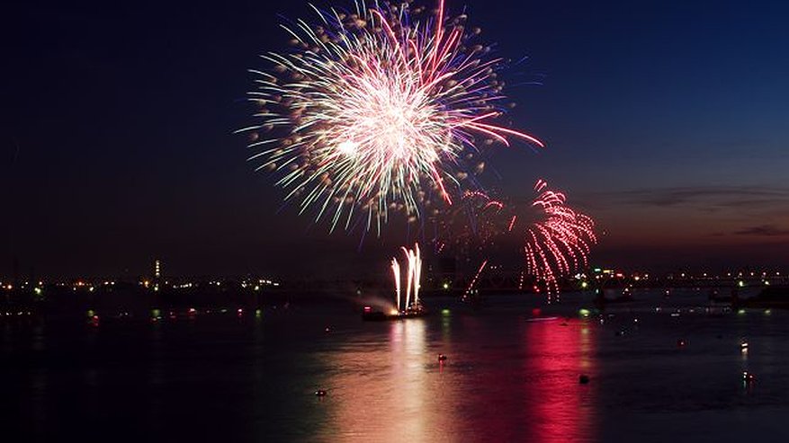 Главная картинка новости: Дополнительный выходной у татарстанцев