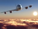 7,5 тыс. рублей заплатит штраф челнинец, отдыхавший в ОАЭ