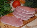 Челнинец судится с «Пятерочкой» за просроченный свиной шницель