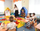 Еще один: в 67-м микрорайоне появится детский сад