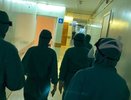 Вслед за Путиным: челнинцы гадают, уйдет ли пресс-секретарь мэра в «отпуск»