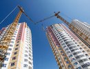 Челнинец взыскал с застройщика порядка 100 тыс. рублей за то, что ему вовремя не передали квартиру