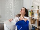 Судебные тяжбы: челнинка заставила соседа ответить за затопленную квартиру
