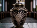 Стало известно, когда в Татарстане запустят первый крематорий