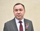 Курировать вопросы строительства в Челнах будет экс-начальник УК «Комсомольский»