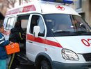 Тело челнинского пенсионера обнаружили на козырьке 