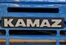 Миниатюра новости: В марте продажи КАМАЗа упали на 19% – рынок грузовиков рухнул вдвое 