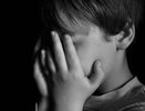 В Татарстане 36-летняя женщина не платила алименты сыну с 2012 года