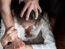 В Казани 21-летний парень изнасиловал в подъезде школьницу