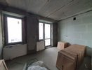 Татарстан вошел в пятерку регионов РФ по количеству квартир до 14 кв. метров
