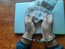 Челнинка подарила «успешному» финансовому блогеру все сбережения
