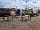 Уличный бизнес Челнов терпит убытки