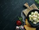 Почему надо бояться ультраобработанную еду?