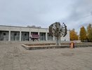 Ни охранников, ни видеокамер: в горсуде разбирают дело в отношении ДК «КАМАЗа»