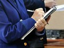 Застройщика из Челнов оштрафовали на полмиллиона за попытку «договориться» с Госстройнадзором РТ