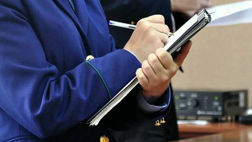 Главная картинка новости: Застройщика из Челнов оштрафовали на полмиллиона за попытку «договориться» с Госстройнадзором РТ
