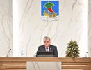 Магдеев о возможных ЧС: «Много вопросов, связанных с укрытиями»