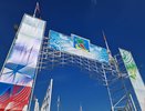 На концерте в честь Сабантуя в Челнах выступит Фирдус Тямаев